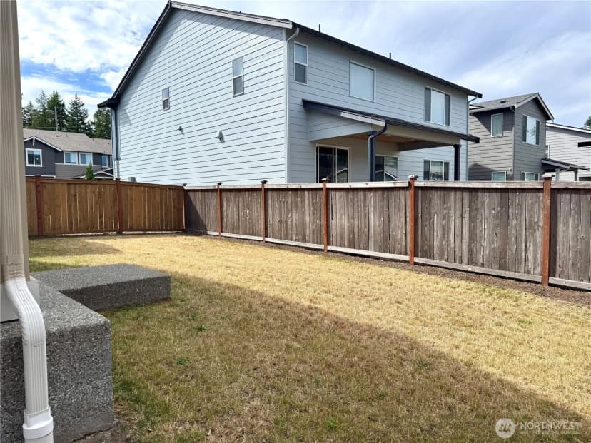 Property photo for 4687 Hibiscus Circle Sw, Port Orchard photo 27
