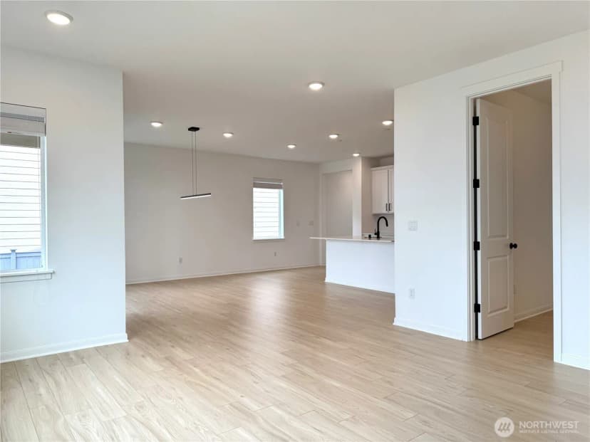 Property photo for 4687 Hibiscus Circle Sw, Port Orchard photo 9