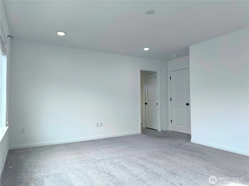 Property photo for 4687 Hibiscus Circle Sw, Port Orchard photo 14