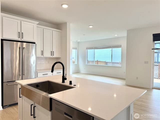 Property photo for 4687 Hibiscus Circle Sw, Port Orchard photo 5