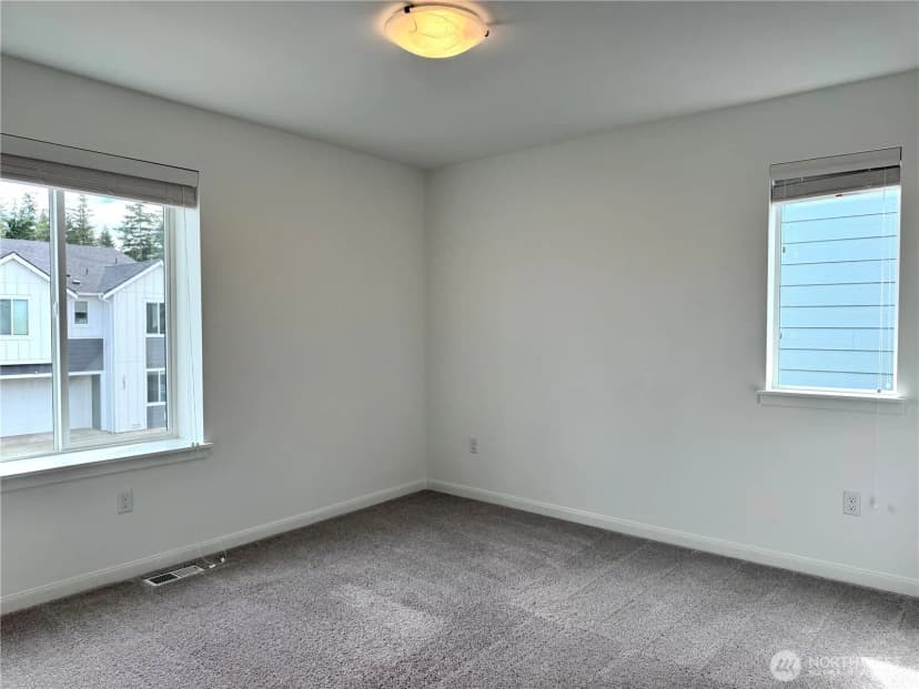 Property photo for 4687 Hibiscus Circle Sw, Port Orchard photo 21