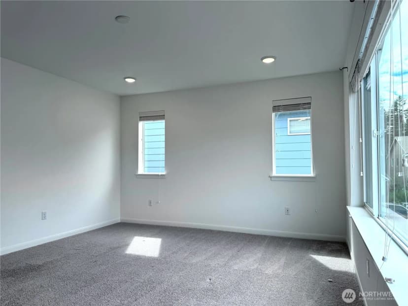 Property photo for 4687 Hibiscus Circle Sw, Port Orchard photo 13