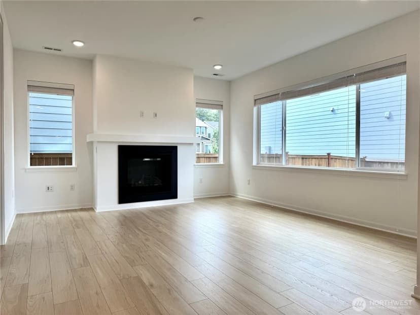 Property photo for 4687 Hibiscus Circle Sw, Port Orchard photo 7