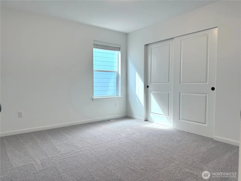 Property photo for 4687 Hibiscus Circle Sw, Port Orchard photo 23