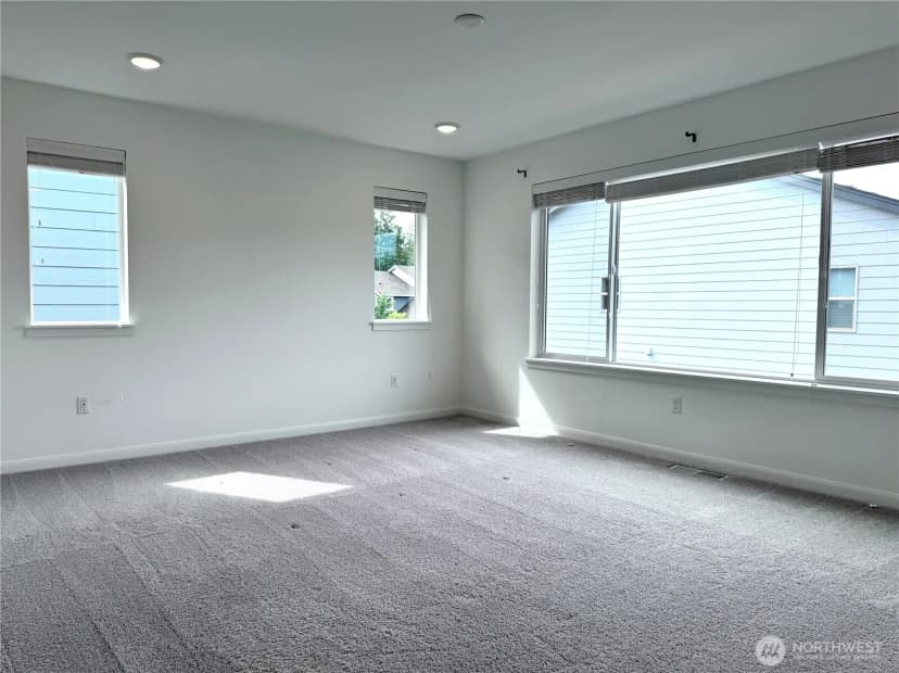 Property photo for 4687 Hibiscus Circle Sw, Port Orchard photo 12