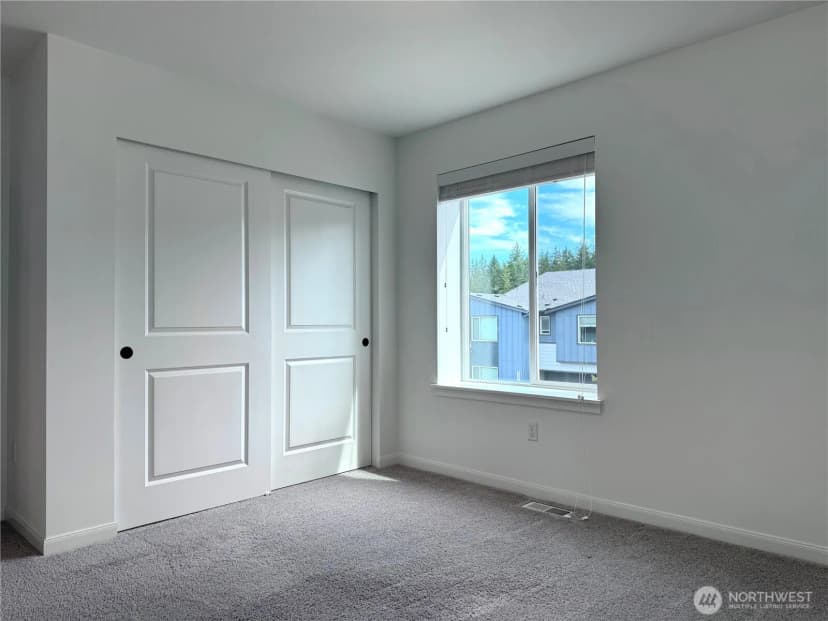 Property photo for 4687 Hibiscus Circle Sw, Port Orchard photo 22