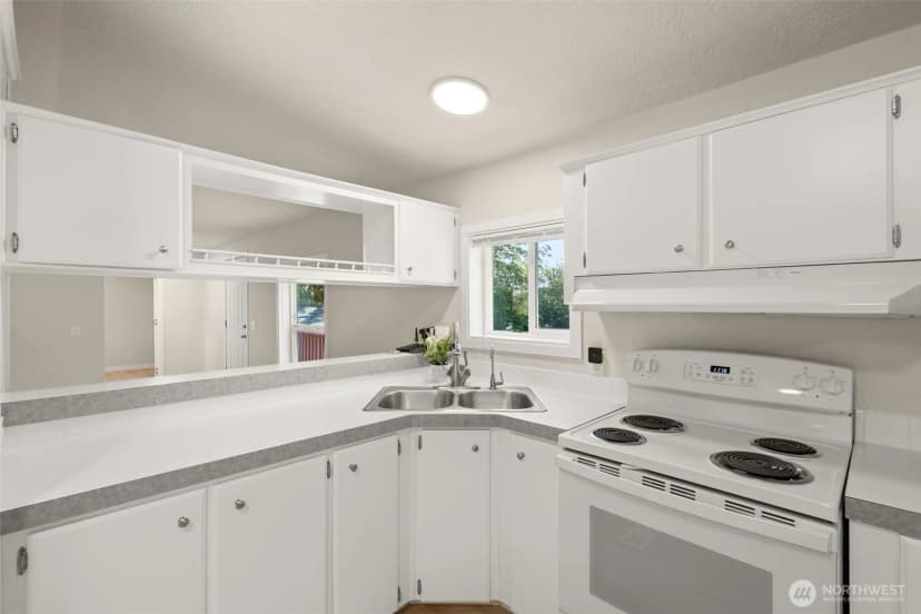 Property photo for 380 E Panorama Drive, Shelton photo 12