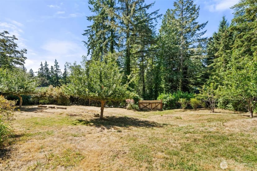 Property photo for 380 E Panorama Drive, Shelton photo 25