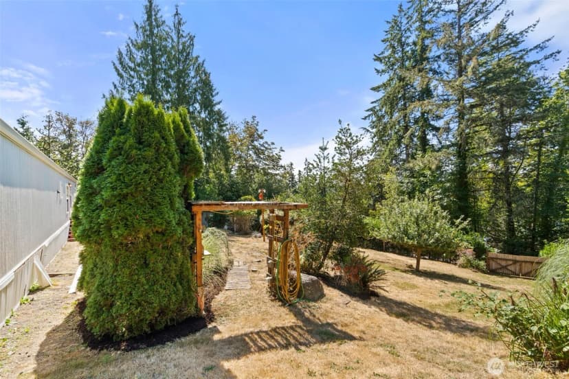 Property photo for 380 E Panorama Drive, Shelton photo 6