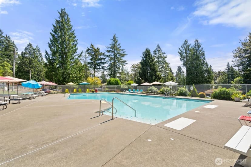 Property photo for 380 E Panorama Drive, Shelton photo 38