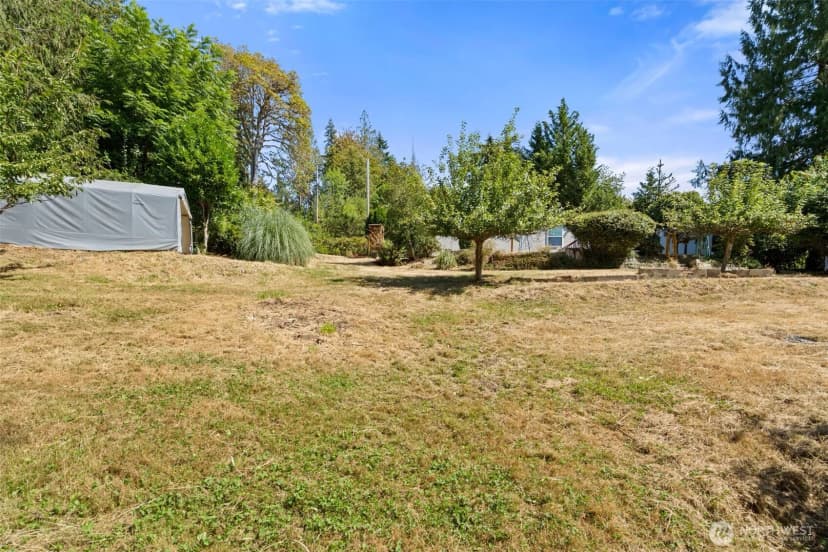Property photo for 380 E Panorama Drive, Shelton photo 27
