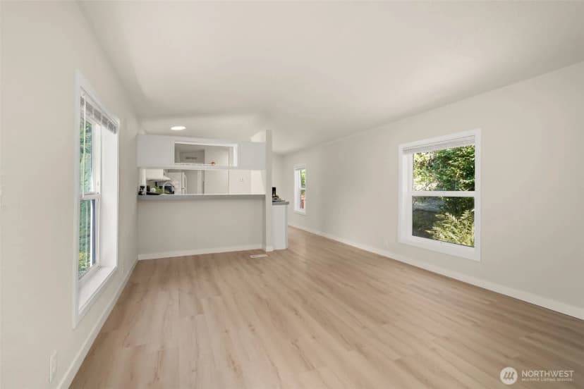 Property photo for 380 E Panorama Drive, Shelton photo 8