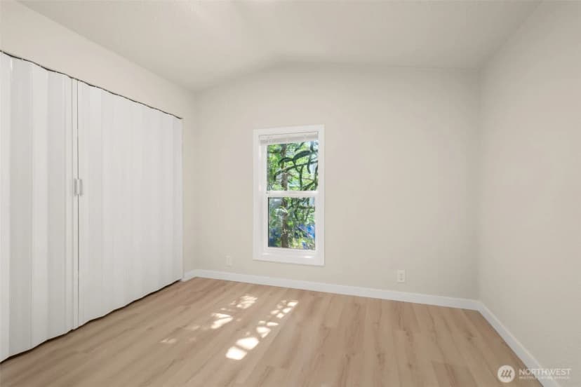 Property photo for 380 E Panorama Drive, Shelton photo 18