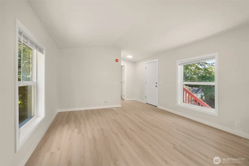 Property photo for 380 E Panorama Drive, Shelton photo 10