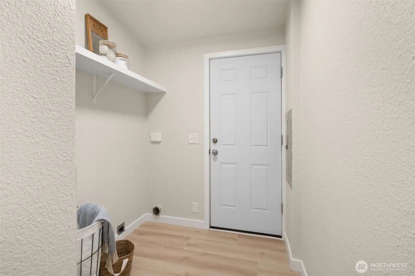 Property photo for 380 E Panorama Drive, Shelton photo 20