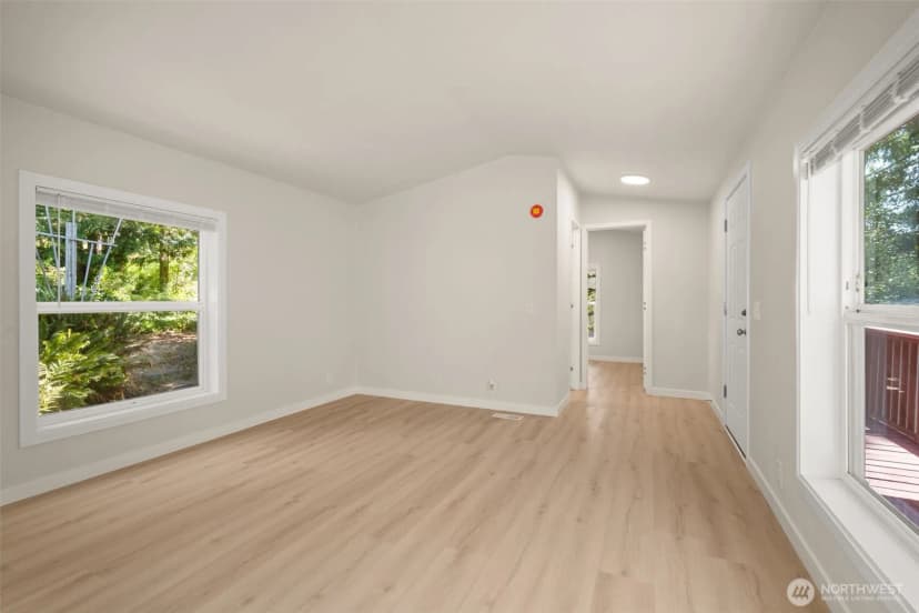 Property photo for 380 E Panorama Drive, Shelton photo 13
