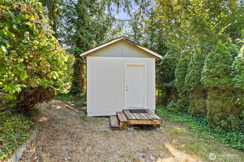 Property photo for 380 E Panorama Drive, Shelton photo 26