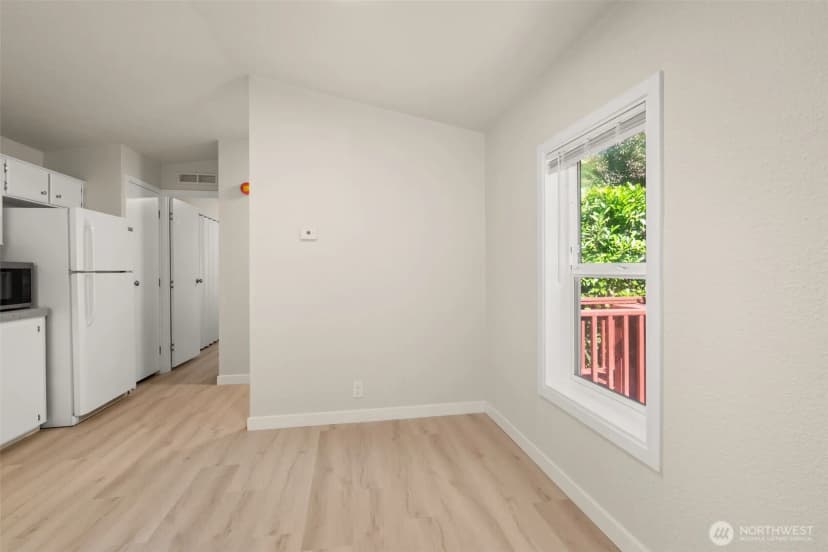 Property photo for 380 E Panorama Drive, Shelton photo 14