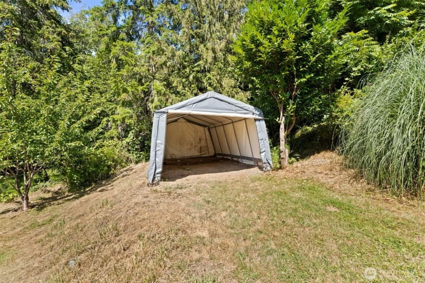 Property photo for 380 E Panorama Drive, Shelton photo 28