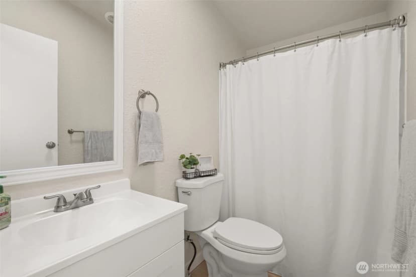 Property photo for 380 E Panorama Drive, Shelton photo 19