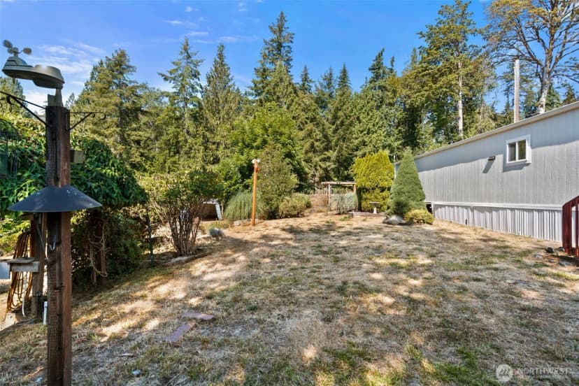 Property photo for 380 E Panorama Drive, Shelton photo 23