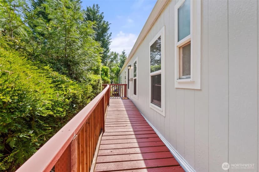 Property photo for 380 E Panorama Drive, Shelton photo 30