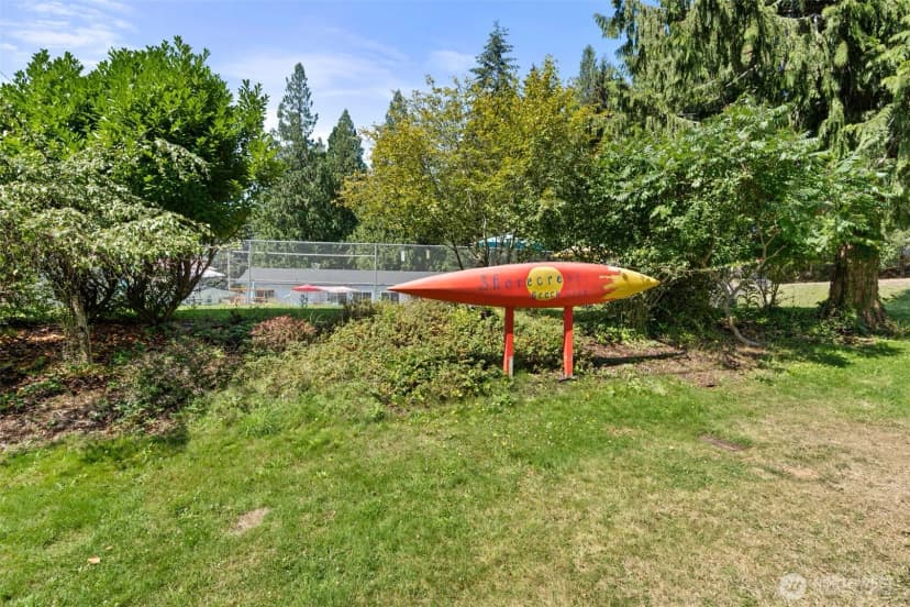 Property photo for 380 E Panorama Drive, Shelton photo 36