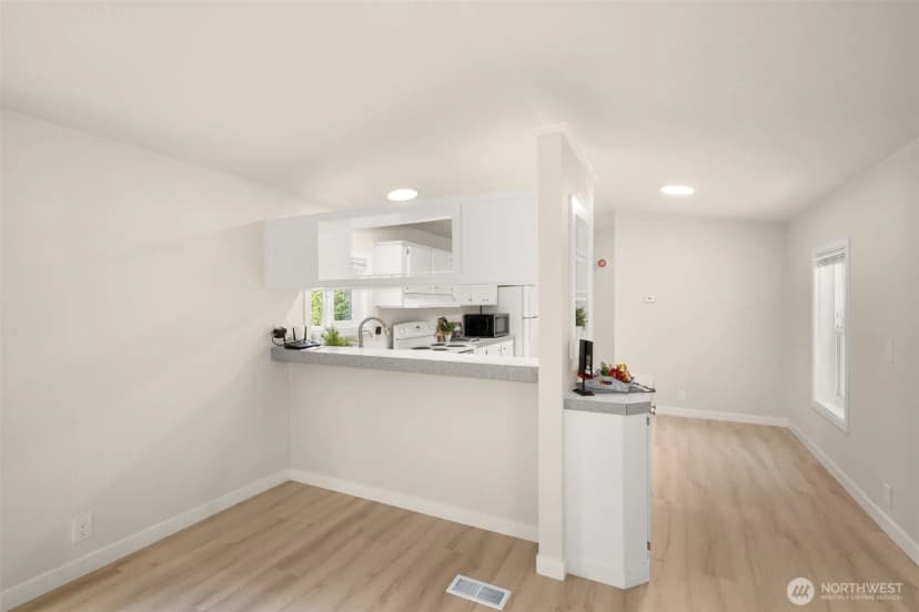 Property photo for 380 E Panorama Drive, Shelton photo 15