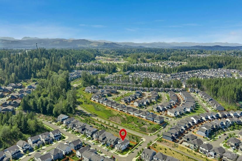 Property photo for 19130 129th Street E, Bonney Lake photo 38