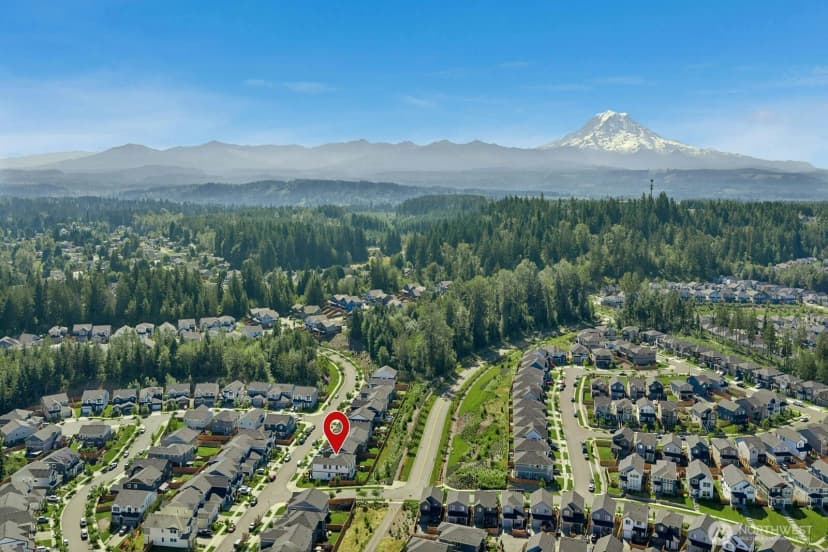 Property photo for 19130 129th Street E, Bonney Lake photo 37