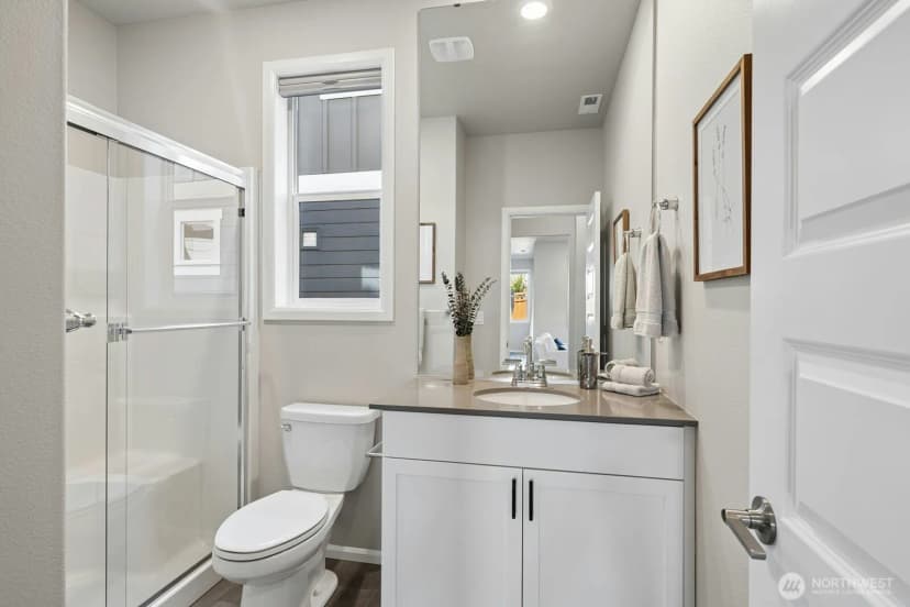 Property photo for 19130 129th Street E, Bonney Lake photo 16