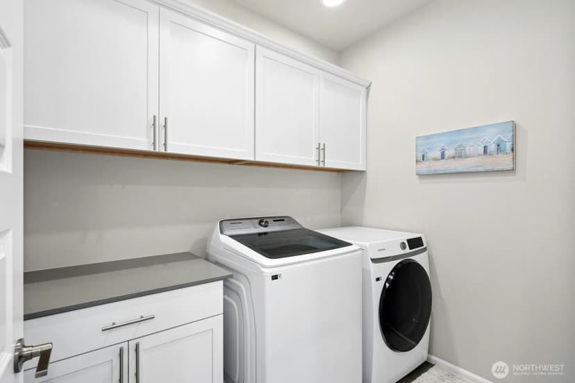 Property photo for 19130 129th Street E, Bonney Lake photo 30