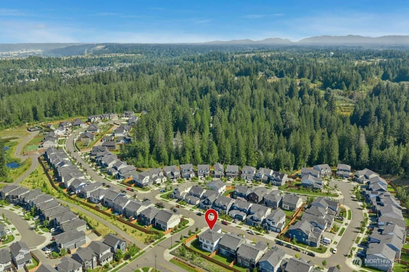 Property photo for 19130 129th Street E, Bonney Lake photo 39