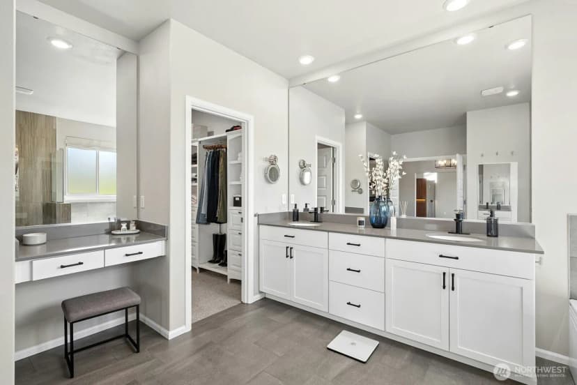 Property photo for 19130 129th Street E, Bonney Lake photo 24