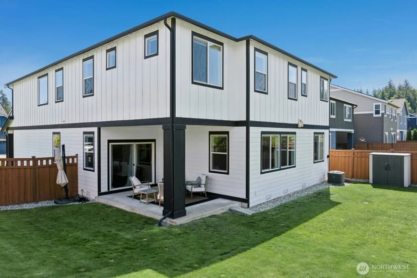 Property photo for 19130 129th Street E, Bonney Lake photo 34