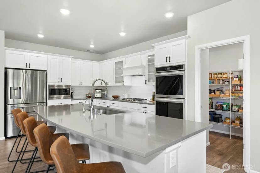 Property photo for 19130 129th Street E, Bonney Lake photo 9