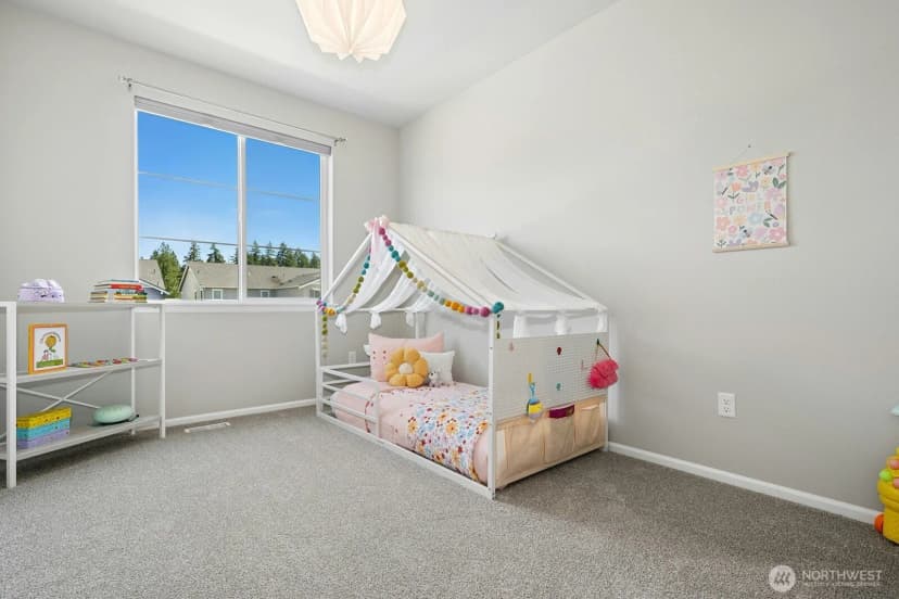 Property photo for 19130 129th Street E, Bonney Lake photo 28