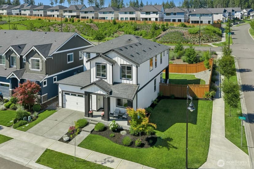 Property photo for 19130 129th Street E, Bonney Lake photo 36