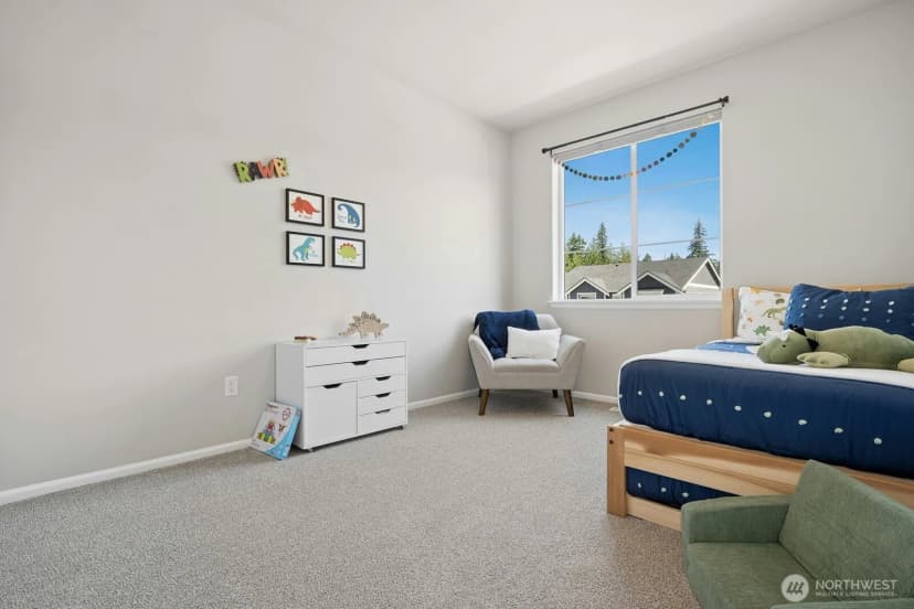 Property photo for 19130 129th Street E, Bonney Lake photo 29