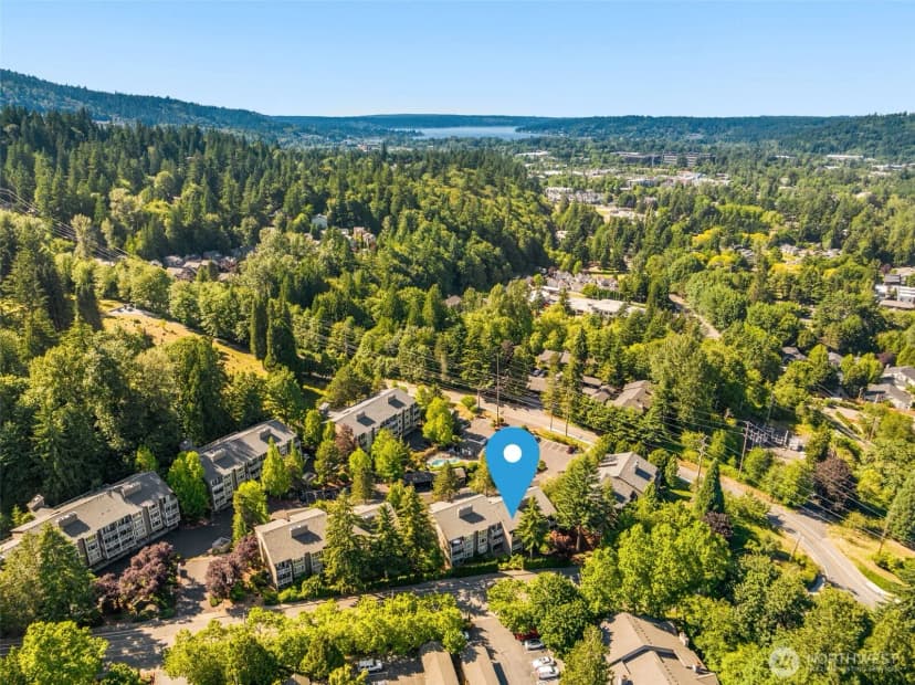 Property photo for 204 Mountain Park Boulevard Sw #c302, Issaquah photo 19