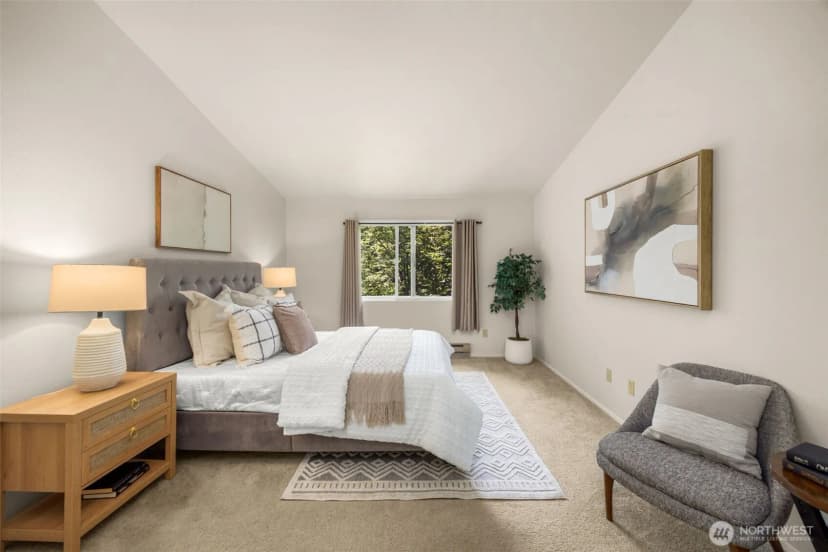 Property photo for 204 Mountain Park Boulevard Sw #c302, Issaquah photo 9