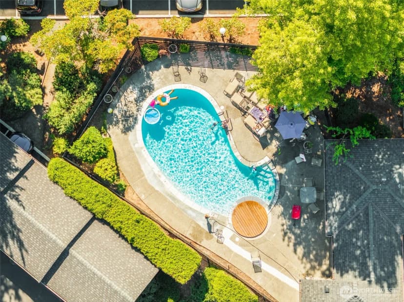 Property photo for 204 Mountain Park Boulevard Sw #c302, Issaquah photo 18