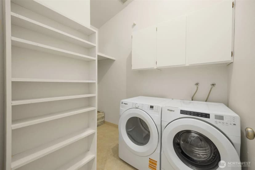 Property photo for 204 Mountain Park Boulevard Sw #c302, Issaquah photo 15