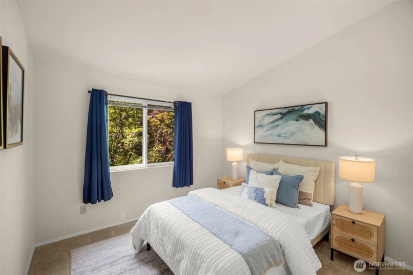 Property photo for 204 Mountain Park Boulevard Sw #c302, Issaquah photo 12