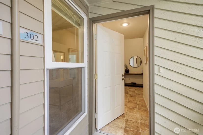 Property photo for 204 Mountain Park Boulevard Sw #c302, Issaquah photo 16