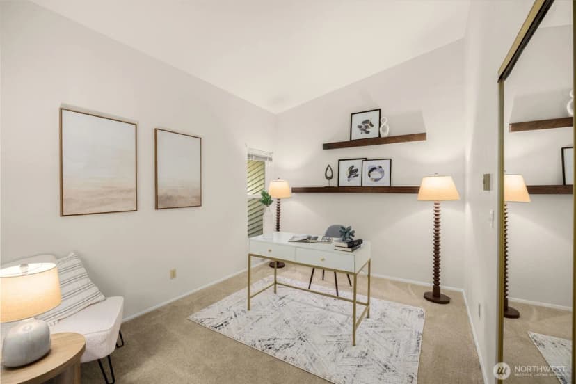Property photo for 204 Mountain Park Boulevard Sw #c302, Issaquah photo 14