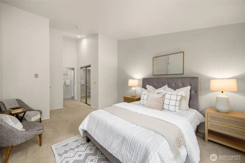 Property photo for 204 Mountain Park Boulevard Sw #c302, Issaquah photo 10