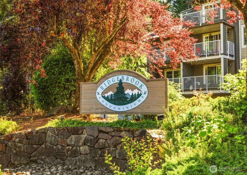 Property photo for 204 Mountain Park Boulevard Sw #c302, Issaquah photo 17