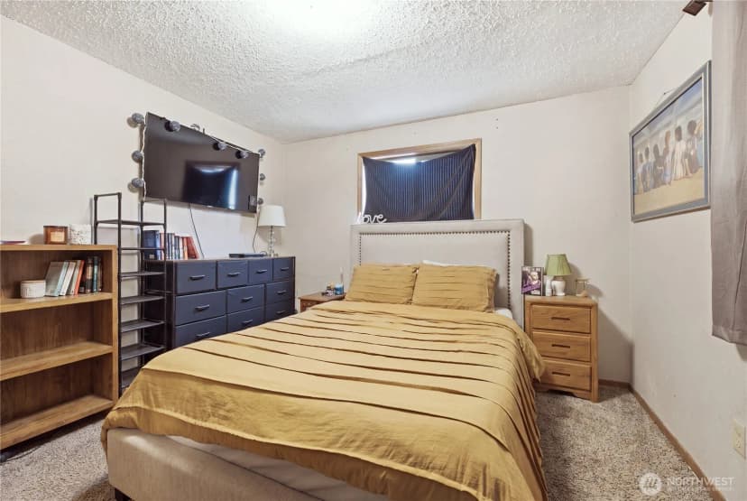 Property photo for 16001 Park Avenue S, Spanaway photo 15