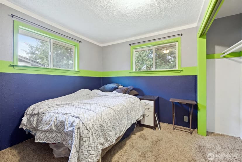 Property photo for 16001 Park Avenue S, Spanaway photo 11